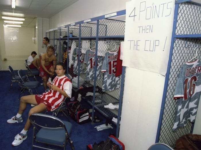 frank-klopas-usa-switzerland